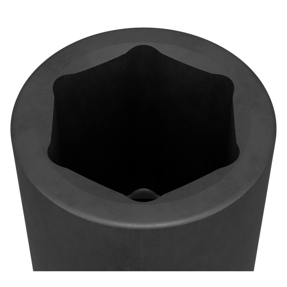 IS3430D_HEX_END