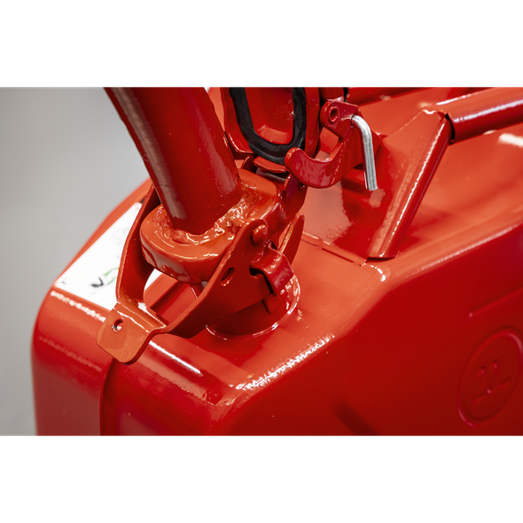 JC20-S.V2_ACT_FITTING