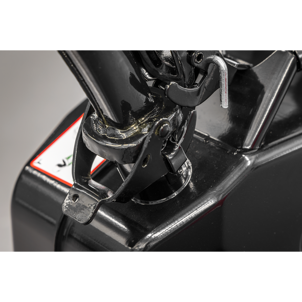 JC20B-S.V2_ACT_FITTING