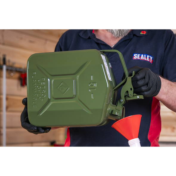 JC5MG_ACT_IN_USE_PIC2