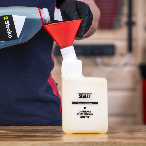 JMIX01.V2_ACT_IN_USE_PIC4