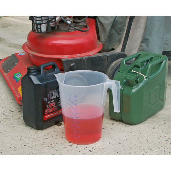 JT5000_MIXING_2-STROKE_FUEL_ACT2