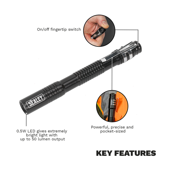 LED043.V2_ACT_FEATURE_TILE