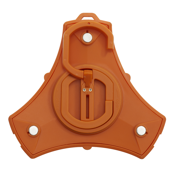 LED040_REAR_HANGING_HOOK