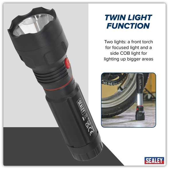 LED069_ACT_FEATURE_HIGHLIGHT