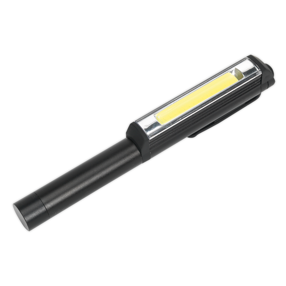 LED125.png