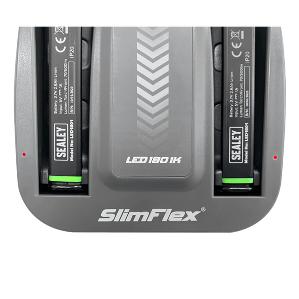 LED1801K_ACT_CHARGING_LIGHT