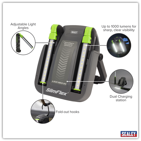 LED1801K.V2_ACT_KEY_FEATURE_TILE_INFOGRAPHIC