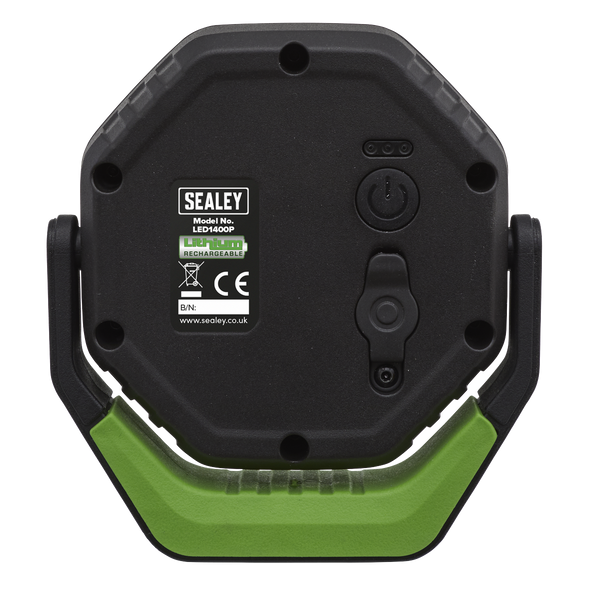 LED1400P_REAR_STRAIGHT