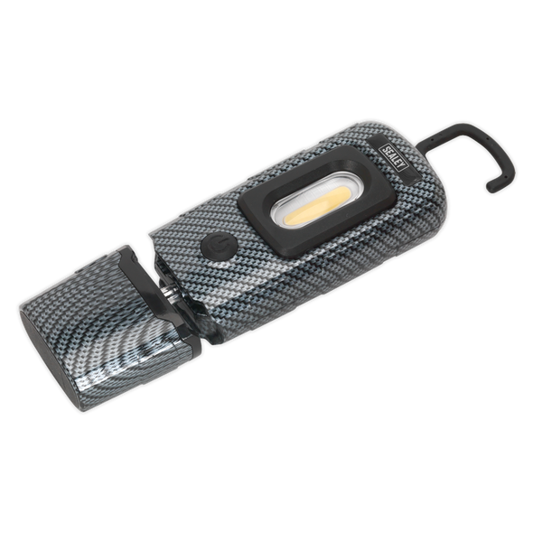 LED3601CF.V3