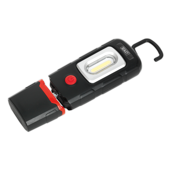 LED3601.V3