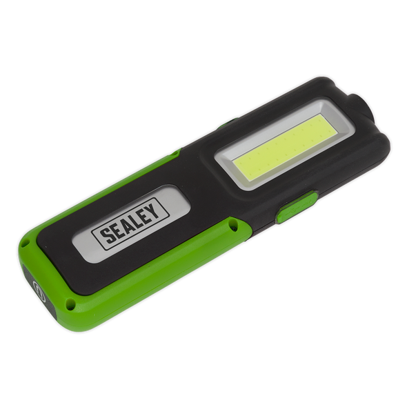 LED318G