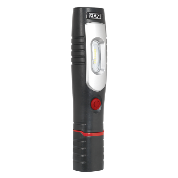 LED3602.V3_PIC2