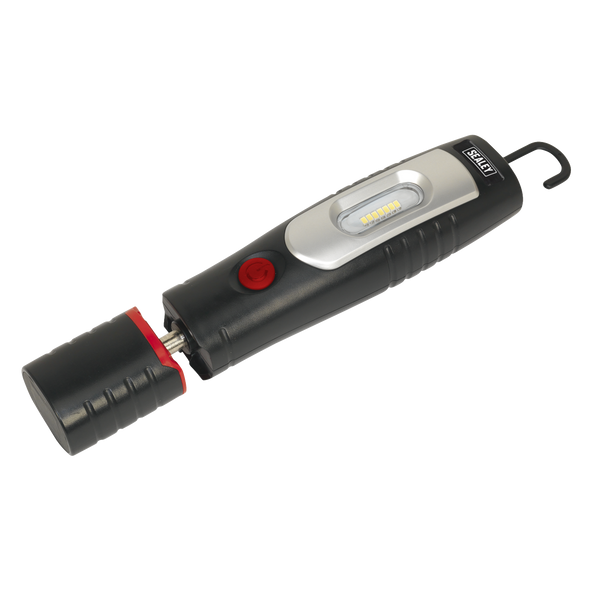 LED3602.V3