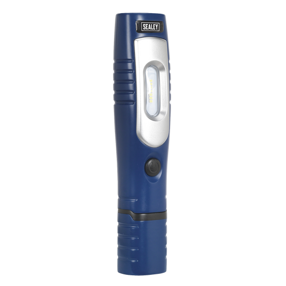 LED3602B.V3_PIC2