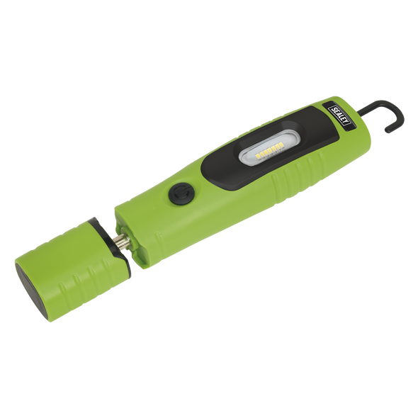 LED3602G.V3