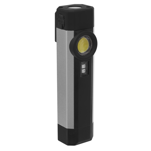 LED220UV
