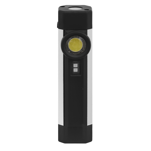 LED220UV_STRAIGHT
