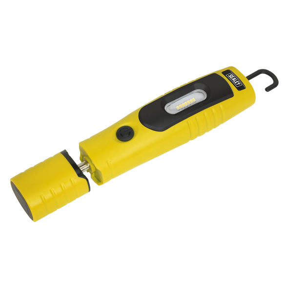 LED3602Y.V3