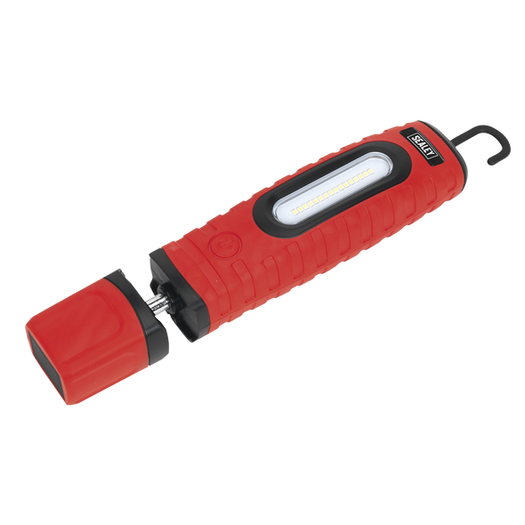 LED360PLUSR.V2