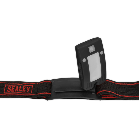 LED360HT_PIC3