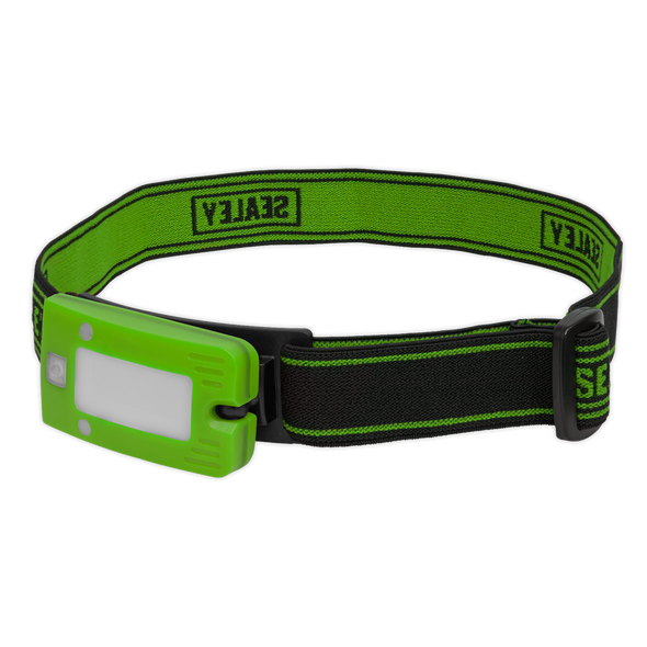 LED360HTG_PIC2