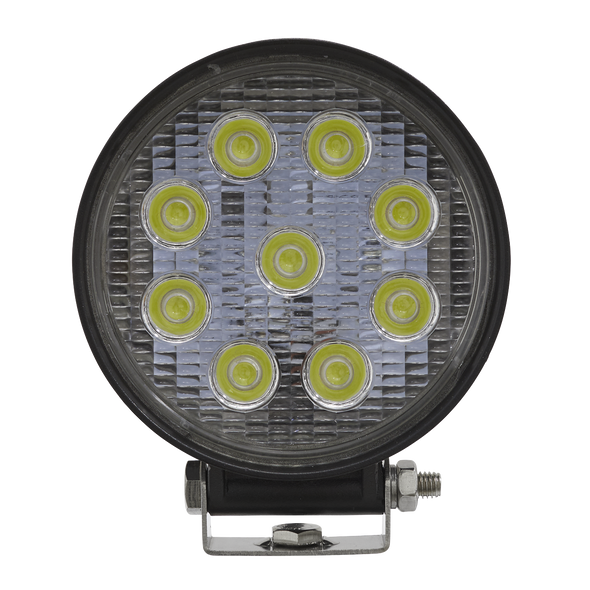 LED3R_STRAIGHT