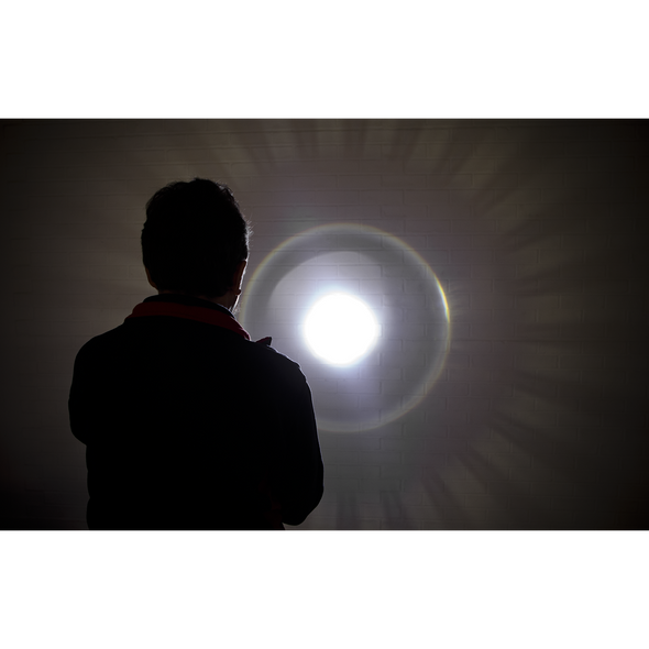 LED449_ACT_BEAM_SMALL