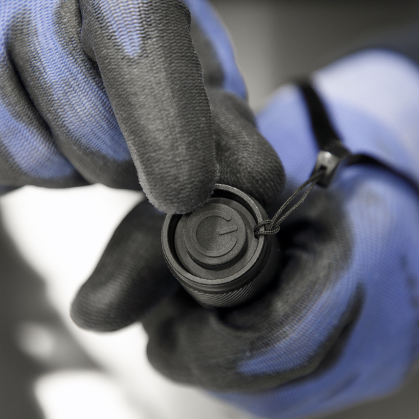 LED449_ACT_POWER_BUTTON