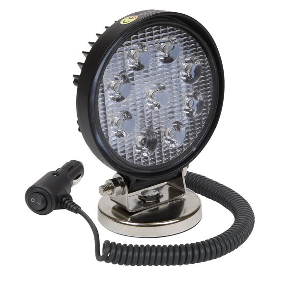 LED3RM