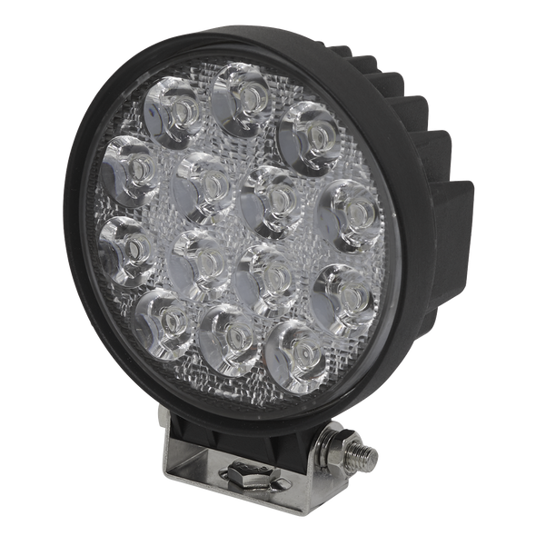 LED4R_PIC2