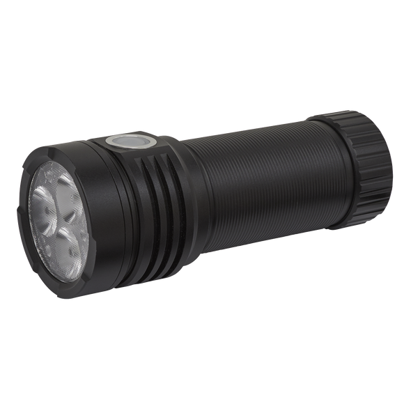 LED451_LESS_WRIST_STRAP