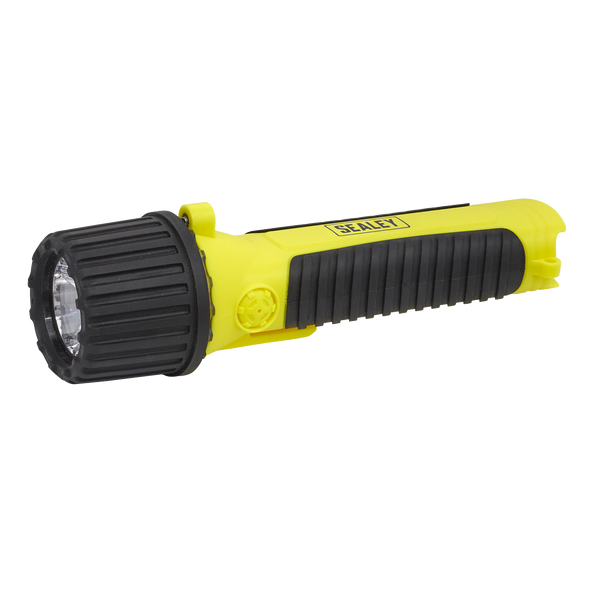 LED452IS.V2