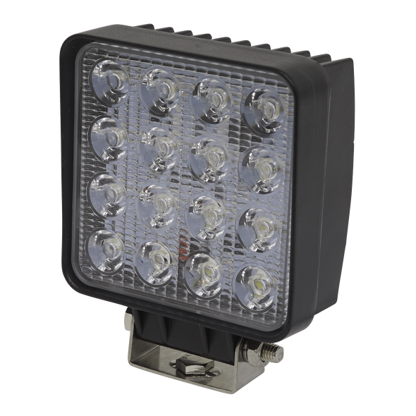 LED5S_PIC2