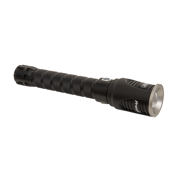 LED4493