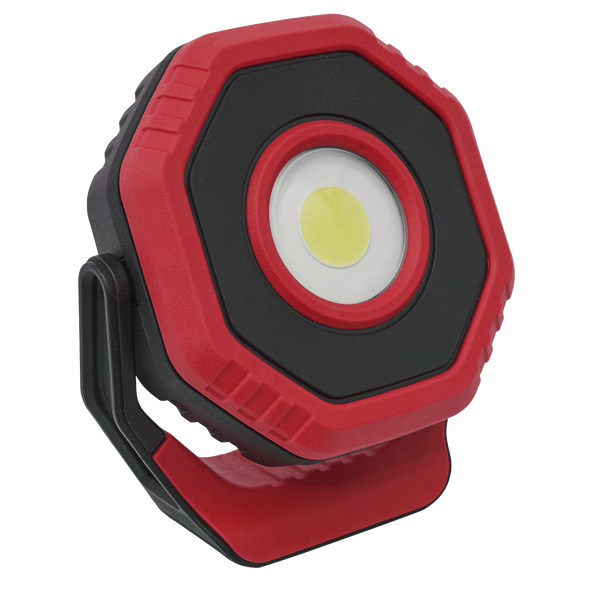 LED700PR