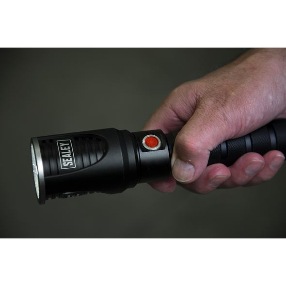 LED4491_ACT_GLOW_BATTERY_RED_BUTTON