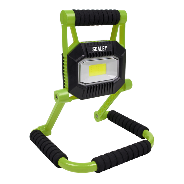 LEDFL10W