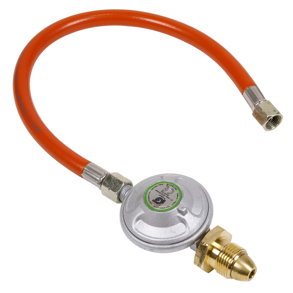 LP13.V4_HOSE