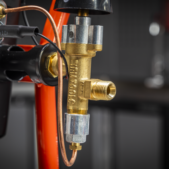 LP14.V3_ACT_GAS_CONNECTION