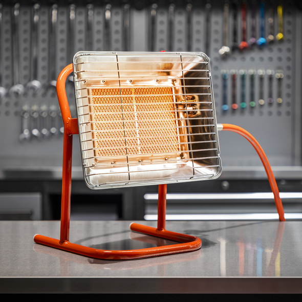 LP14.V3_ACT_IN_USE_PIC2