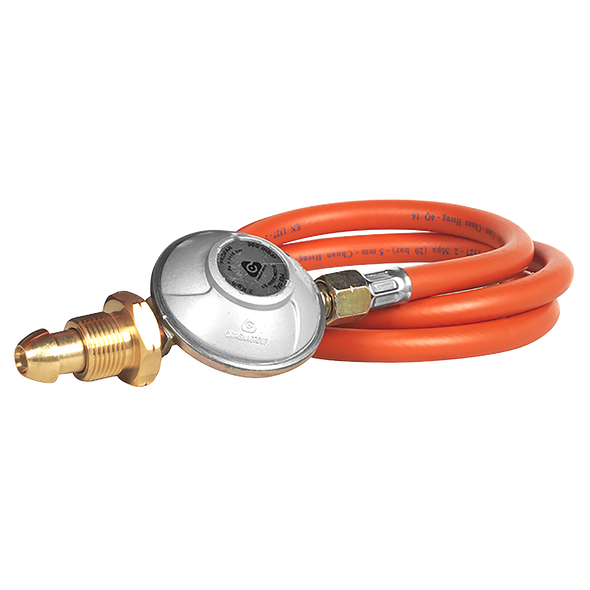 LP170.V3_HOSE_AND_REGULATOR