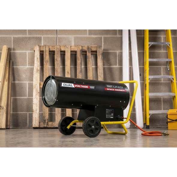 LP401.V3_ACT_IN_SITU