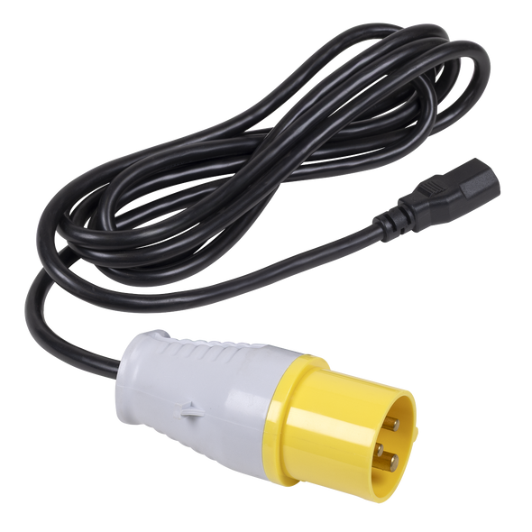 LP401.V3_110V_PLUG