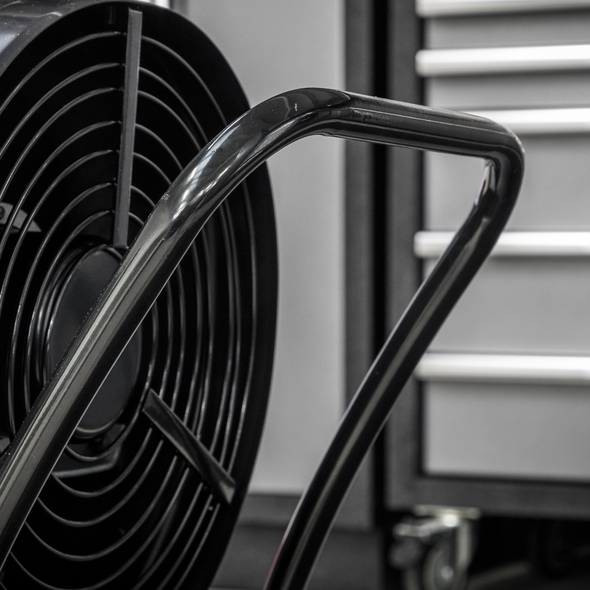 LP401.V2_ACT_HANDLE