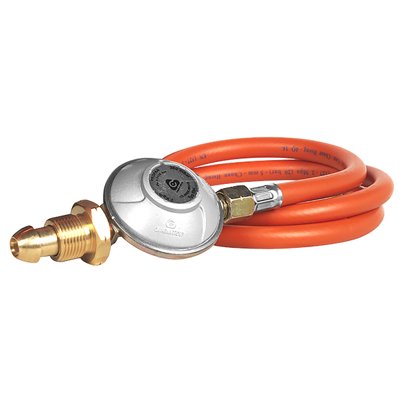 LP41.V2_HOSE_AND_REGULATOR