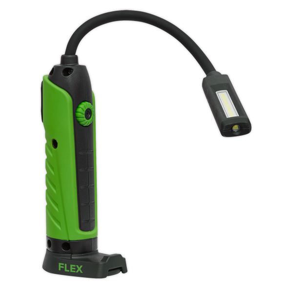 LEDFLEXG