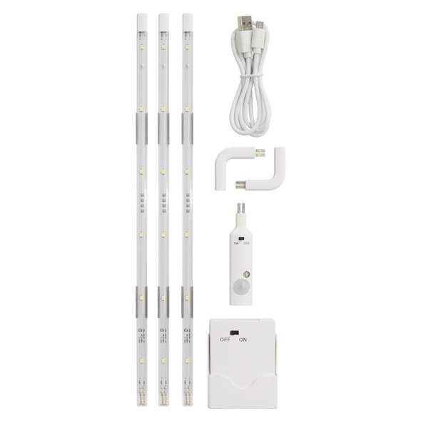LEDSTR03_STRAIGHT