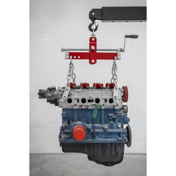 LS501_ACT_IN_USE_PIC3