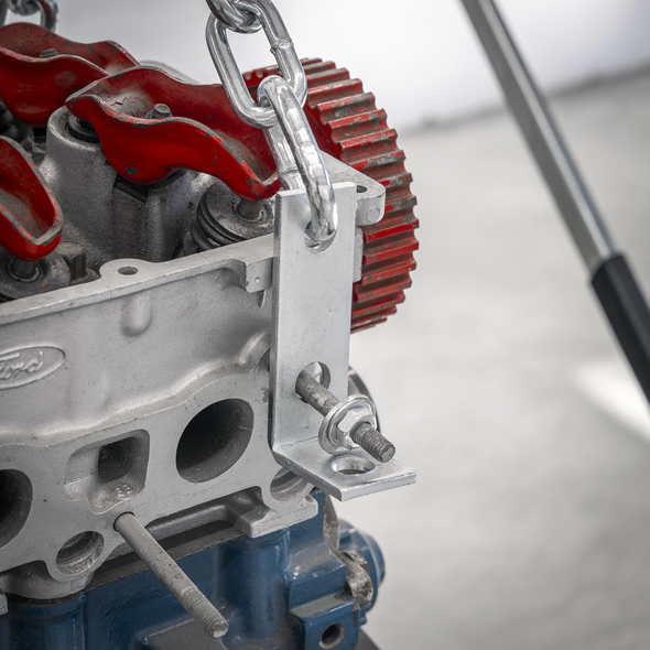 LS501_ACT_IN_USE_PIC4